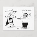 Pesquisar por homem engraçado cartoes postais Saudações