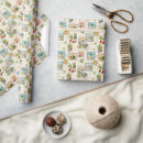 Pesquisar por mexicano papel de presente Para todos