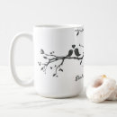 Pesquisar por recém casados presentes Noiva