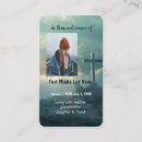 Pesquisar por solidariedade cristã convites Memorial