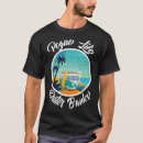 Pesquisar por pogues camisetas Bancos externos