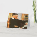 Pesquisar por mary cassatt cartoes Impressionismo