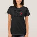 Pesquisar por opa alemão camisetas Correção