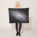 Pesquisar por galaxy fleece mantas Espaço