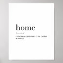 Pesquisar por home pôsteres pósteres Minimalista