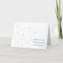 Pesquisar por nevada cartoes Flocos de neve