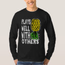 Pesquisar por libertine camisetas Bem