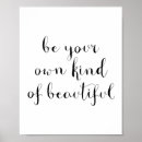 Pesquisar por be kind pôsteres pósteres Para todos