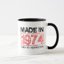 Pesquisar por que 1974 canecas Para ele