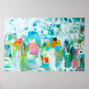 Pesquisar por abstrato horizontal pôsteres pósteres Colagens