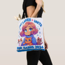 Pesquisar por infantil bolsas Qualquer pessoa