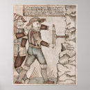 Pesquisar por odin pósteres Noruegueses