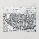 Pesquisar por mapa de antuérpia Bélgica