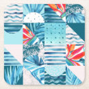 Pesquisar por teste padrão geométrico porta copos Praia