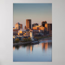 Pesquisar por minneapolis pôsteres pósteres Crepúsculo
