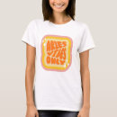 Pesquisar por so camisetas Para todos