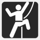 Pesquisar por icon adesivos Escalada