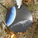 Pesquisar por netuno ornamentos Astronomia