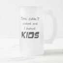 Pesquisar por maca canecas Para ele