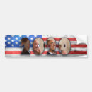 Pesquisar por apoio barack obama Democrata