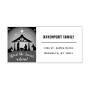 Pesquisar por religiosos carimbos Cristão