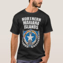 Pesquisar por marianas camisetas Para todos