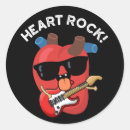 Pesquisar por hard rock adesivos Trocadilho