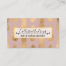 Pesquisar por fofinhos cartao de visita Para ela