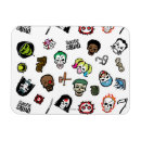 Pesquisar por emoticon imas Ícones