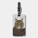 Pesquisar por felino bagagem tags Steampunk