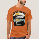 Pesquisar por fork camisetas Retrô