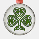 Pesquisar por trevo verde ornamentos Duende