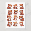 Pesquisar por urso do kawaii cartoes postais Qualquer pessoa