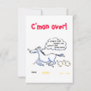 Pesquisar por convite engraçado do cavalo convites Convidados