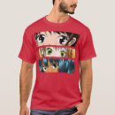 Pesquisar por kawa camisetas Otaku