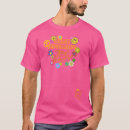 Pesquisar por movimento de jesus camisetas Cristianismo