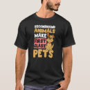Pesquisar por de segunda mão camisetas Primeiro