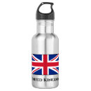 Pesquisar por inglesa garrafa agua Bandeira britânica