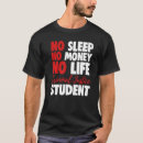 Pesquisar por penal camisetas Lei