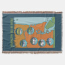 Pesquisar por pico mantas Original