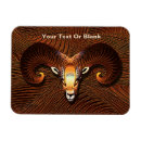 Pesquisar por ligações imas Para todos