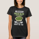 Pesquisar por cadeado camisetas Casserol