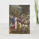 Pesquisar por michelangelos cartoes Para todos