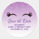 Pesquisar por pestanas adesivos Beleza