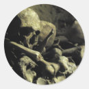 Pesquisar por voodoo adesivos Morto