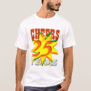 Pesquisar por elogios camisetas Qualquer pessoa