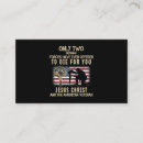 Pesquisar por jesus cristo cartao de visita Fé