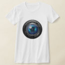 Pesquisar por macro camisetas Nikon