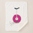 Pesquisar por rosquinhas mantas Para todos