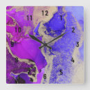 Pesquisar por roxo e magenta artes pósteres Para todos